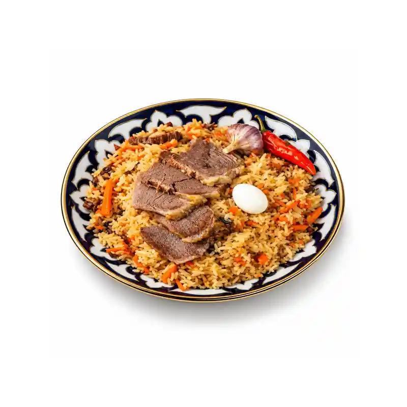 Фото 1